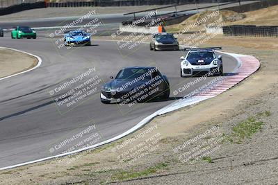 media/May-18-2025-Speed Ventures (Sun) [[b6e29aef7d]]/Green/Session 1 (Turn 3)/